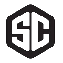 Terry's Snippet Creator